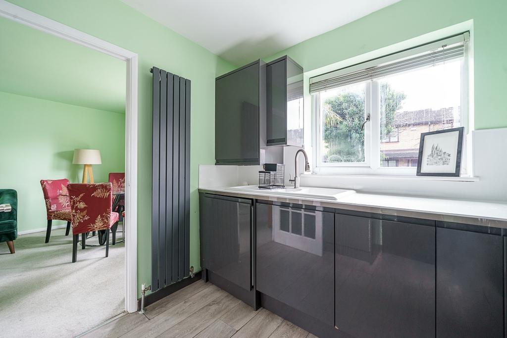 51 Bowman mews 0003