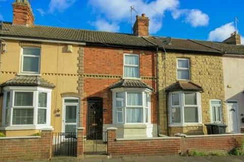 undefined, Cromwell Road, RUSHDEN, NN10