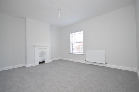 undefined, Cromwell Road, RUSHDEN, NN10