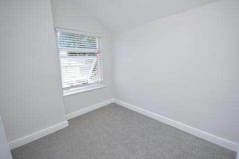 undefined, Cromwell Road, RUSHDEN, NN10