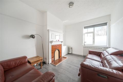 2 bedroom apartment to rent, Hale Lane, Mill Hill, London, NW7