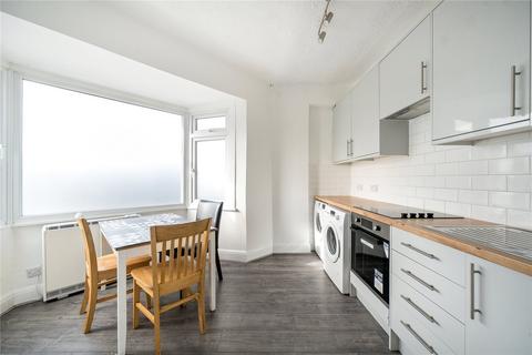 2 bedroom apartment to rent, Hale Lane, Mill Hill, London, NW7