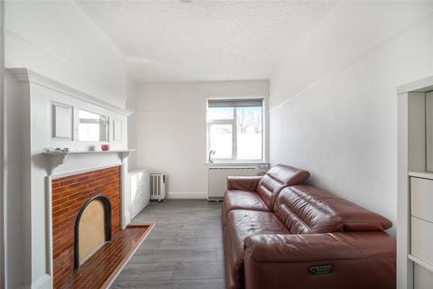 2 bedroom apartment to rent, Hale Lane, Mill Hill, London, NW7