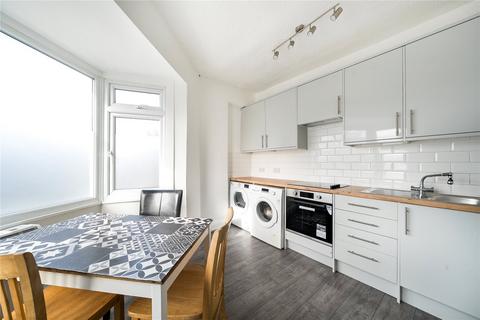 2 bedroom apartment to rent, Hale Lane, Mill Hill, London, NW7