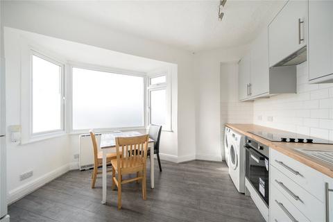 2 bedroom apartment to rent, Hale Lane, Mill Hill, London, NW7