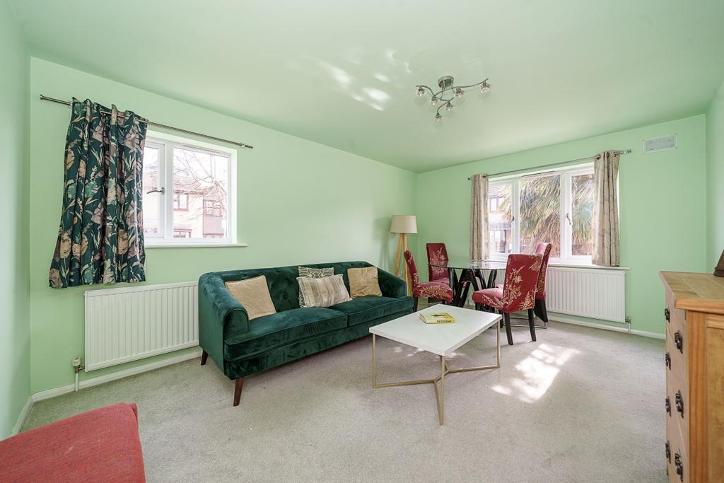 51 Bowman mews  0017