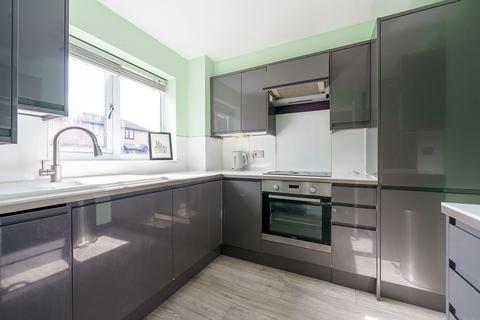 undefined, Bowman Mews Southfields SW18