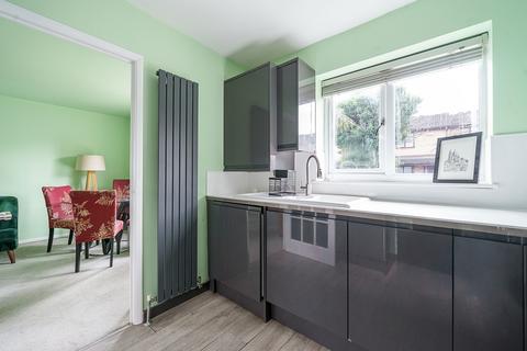 undefined, Bowman Mews Southfields SW18