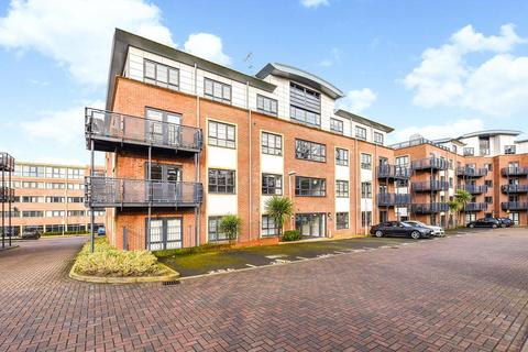 undefined, Wallis Square, Farnborough, Hampshire, GU14