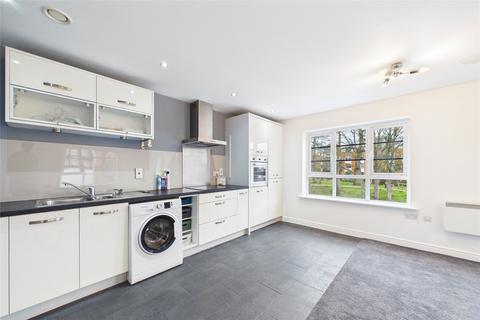undefined, Wallis Square, Farnborough, Hampshire, GU14