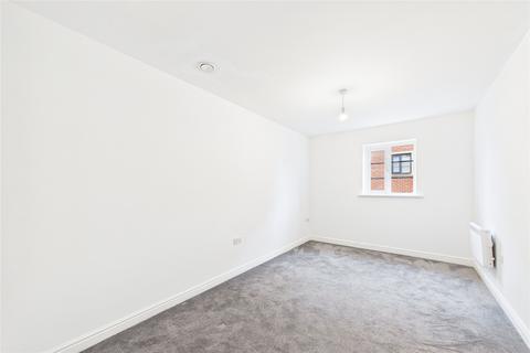 undefined, Wallis Square, Farnborough, Hampshire, GU14