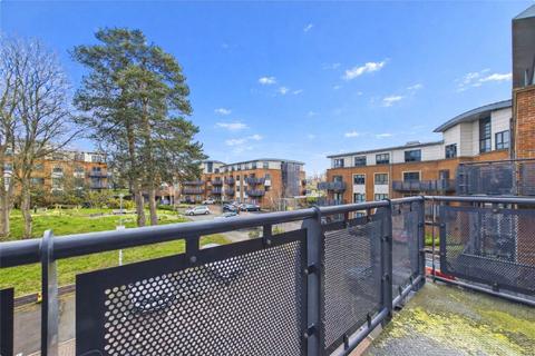 undefined, Wallis Square, Farnborough, Hampshire, GU14