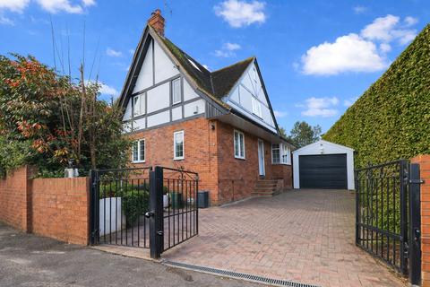 undefined, Weald Rise, Tilehurst, Reading, Berkshire, RG30