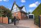 Weald Rise, Tilehurst, Reading, Berkshire, RG30