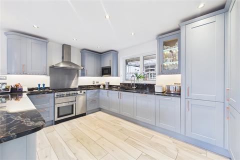 4 bedroom detached house for sale, Weald Rise, Tilehurst, Reading, Berkshire, RG30