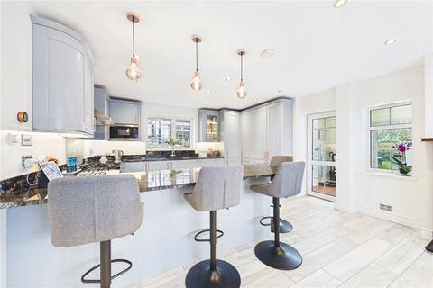 4 bedroom detached house for sale, Weald Rise, Tilehurst, Reading, Berkshire, RG30