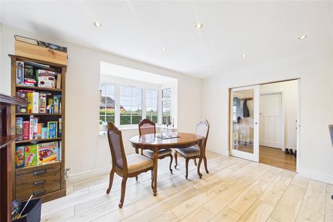4 bedroom detached house for sale, Weald Rise, Tilehurst, Reading, Berkshire, RG30