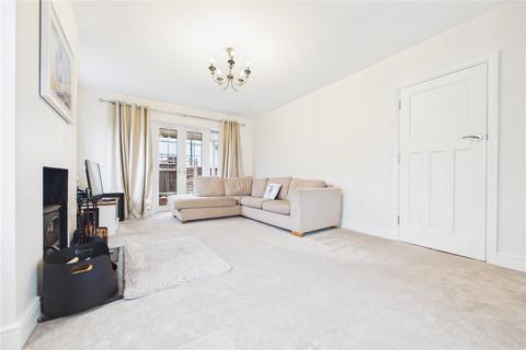 4 bedroom detached house for sale, Weald Rise, Tilehurst, Reading, Berkshire, RG30