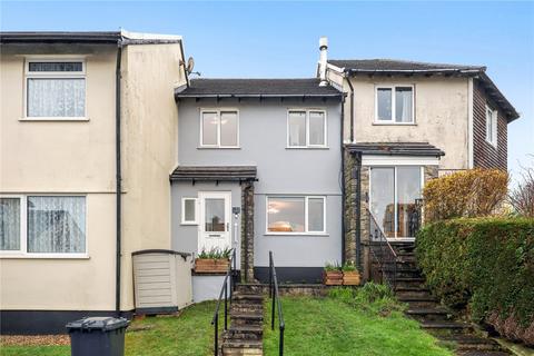 undefined, Homer Close, Bratton Fleming, Barnstaple
