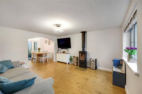 undefined, Homer Close, Bratton Fleming, Barnstaple
