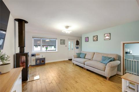 undefined, Homer Close, Bratton Fleming, Barnstaple
