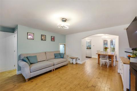 undefined, Homer Close, Bratton Fleming, Barnstaple