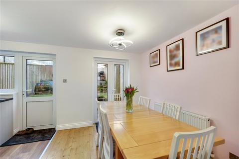 undefined, Homer Close, Bratton Fleming, Barnstaple