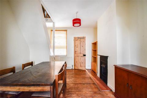 2 bedroom terraced house for sale, Gwydir Street, Cambridge, CB1