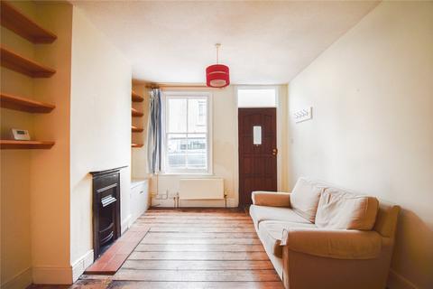 2 bedroom terraced house for sale, Gwydir Street, Cambridge, CB1