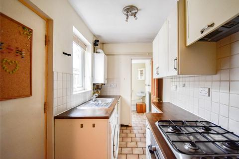 2 bedroom terraced house for sale, Gwydir Street, Cambridge, CB1