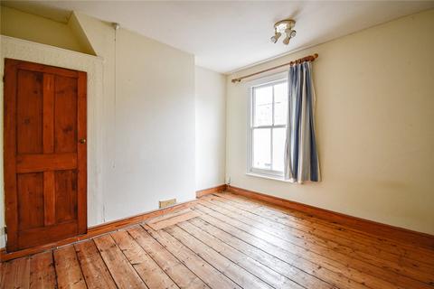 2 bedroom terraced house for sale, Gwydir Street, Cambridge, CB1