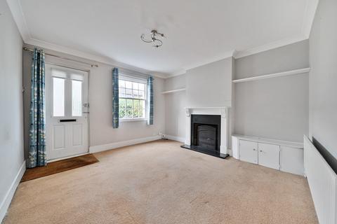 undefined, Palace Road, Bromley, BR1