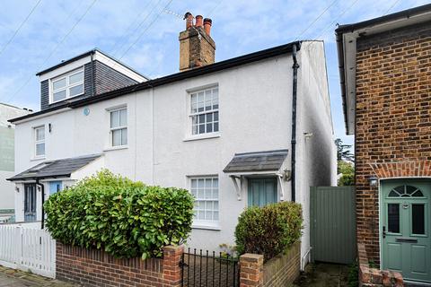 undefined, Palace Road, Bromley, BR1