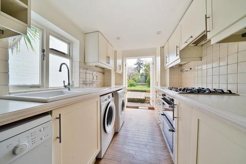 undefined, Palace Road, Bromley, BR1