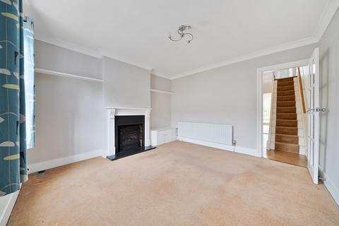 undefined, Palace Road, Bromley, BR1
