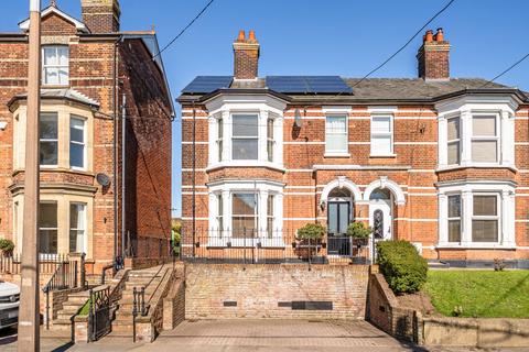undefined, Colchester Road, Halstead, Essex