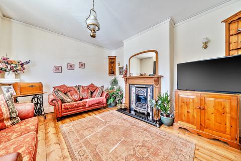 undefined, Colchester Road, Halstead, Essex
