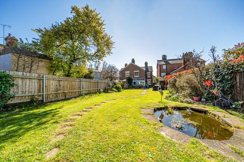 undefined, Colchester Road, Halstead, Essex