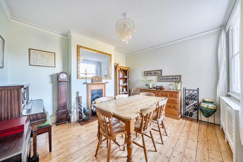 undefined, Colchester Road, Halstead, Essex