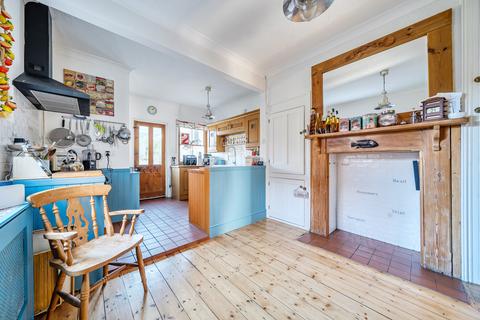 undefined, Colchester Road, Halstead, Essex