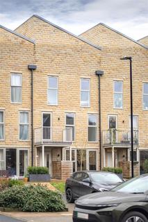 3 bedroom house for sale, Old Mill Lane, Wharncliffe Side, Sheffield