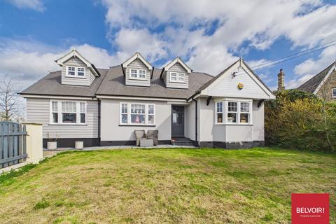 undefined, Boreham Road, Great Leighs CM3