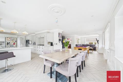 undefined, Boreham Road, Great Leighs CM3