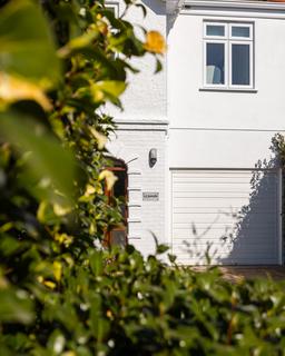 undefined, Montville Road, St. Peter Port, Guernsey