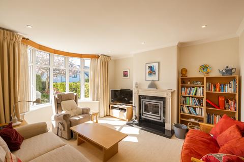 undefined, Montville Road, St. Peter Port, Guernsey