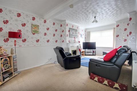 undefined, Bristol Road, Hull