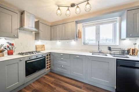 2 bedroom flat for sale, Blytheswood Place, Streatham, London, SW16