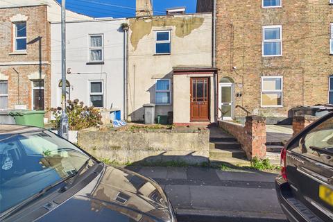 undefined, High Street, Gloucester, Gloucestershire, GL1