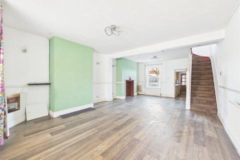 undefined, High Street, Gloucester, Gloucestershire, GL1