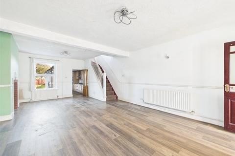 undefined, High Street, Gloucester, Gloucestershire, GL1